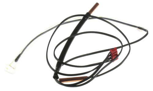 Panasonic ilmalämpöpumpun sisäanturi CWA50C2664