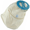 Nilfisk GS90 cotton main filter