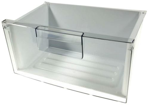 LG bottom vegetable drawer GL5241