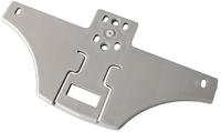 Waeco dometic door bottom lock CR 4450026829