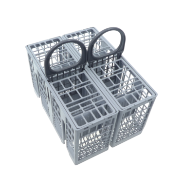 Hotpoint Ariston dishwasher cutlery basket 482000030627