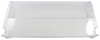 Ikea Whirlpool freezer flap 175mm
