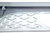 Samsung dryer outer fluff filter DV DC61-04407D