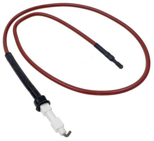 Dometic spark plug & cable 600mm