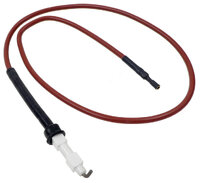 Dometic spark plug & cable 600mm