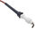 Dometic spark plug & cable 600mm