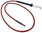 Dometic spark plug & cable 600mm