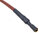 Dometic spark plug & cable 600mm