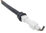 Dometic spark plug & cable 600mm