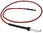 Dometic spark plug & cable 600mm
