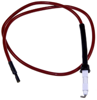 Dometic spark plug & cable 600mm