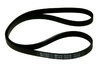 Panasonic washing machine drive belt 1155 6EPJ