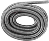 Central vacuum cleaner plain hose 38mm, 12m