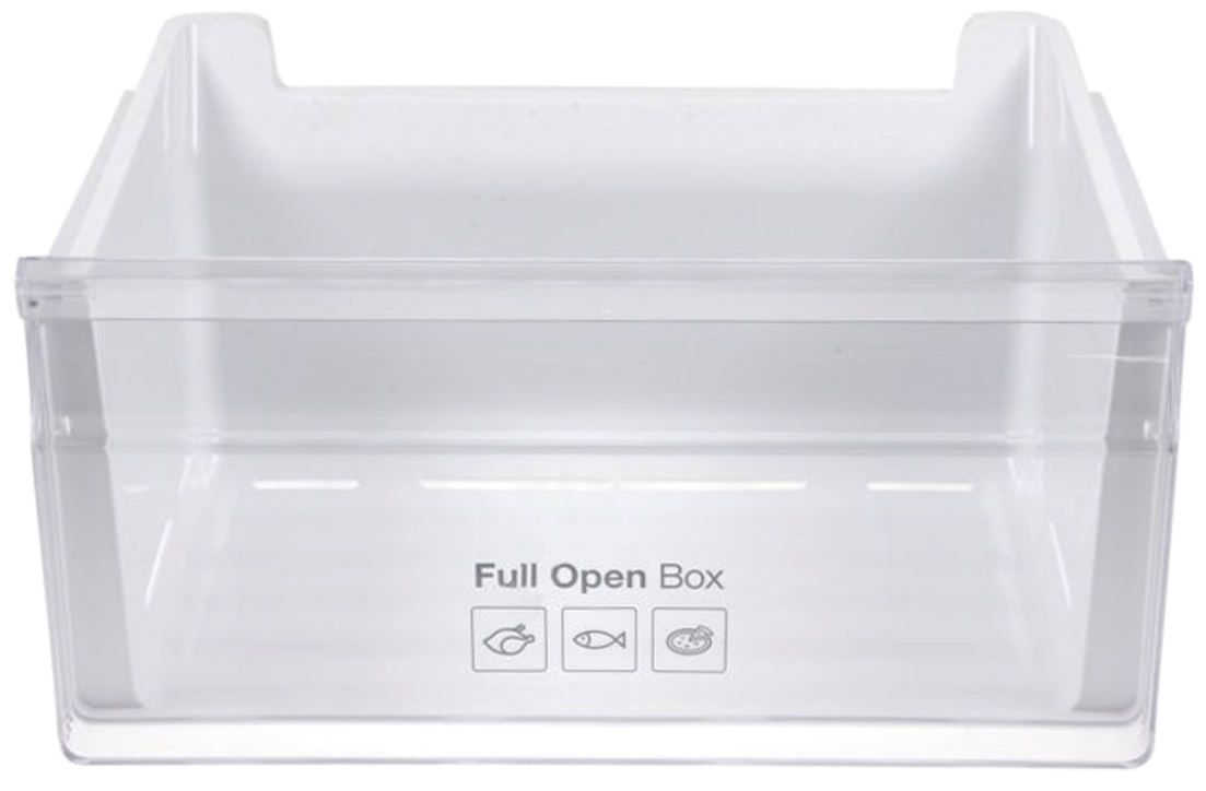 Samsung freezer deals drawer