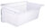 Samsung freezer bottom drawer RB