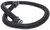 Electrolux imurin letku 140019432073