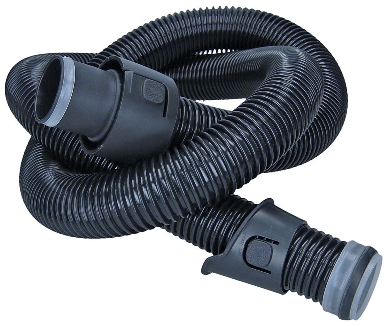 Flessibile Aspiravolvere Electrolux 1,7 Metri - Ricambio Per Modelli ZSPGREEN - Foto 9