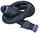 Electrolux imurin letku 140019432073