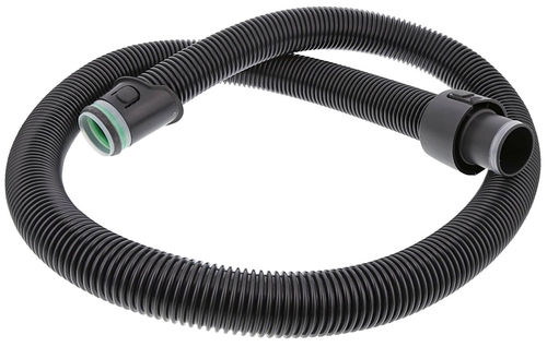 Electrolux imurin letku 140019432073