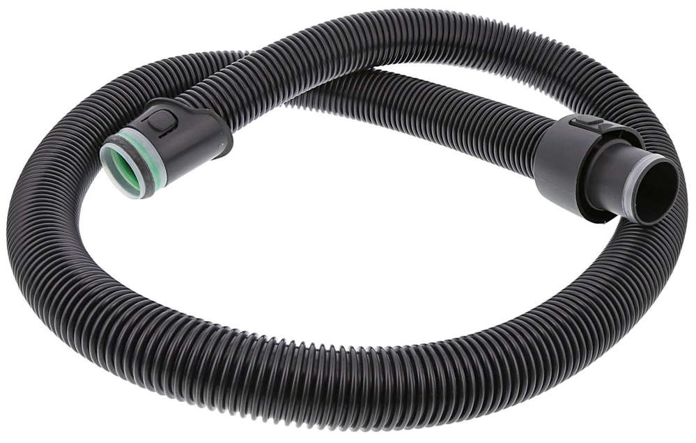 Electrolux suction hose 140019432073