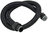 Electrolux imurin letku 140019432073
