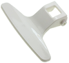 Daewoo door handle (D242380)