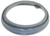 LG door gasket (MDS63537201)