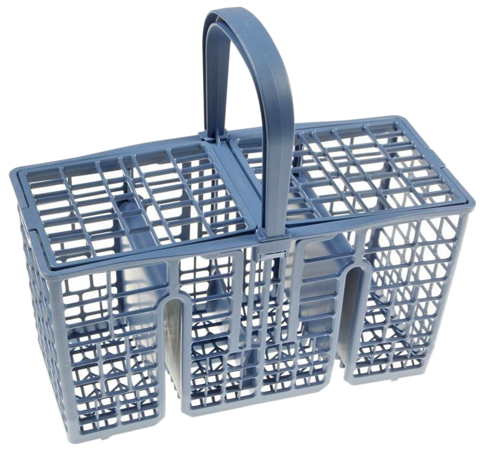 Ariston Indesit cutlery basket EOS
