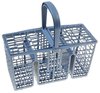 Ariston Indesit cutlery basket EOS