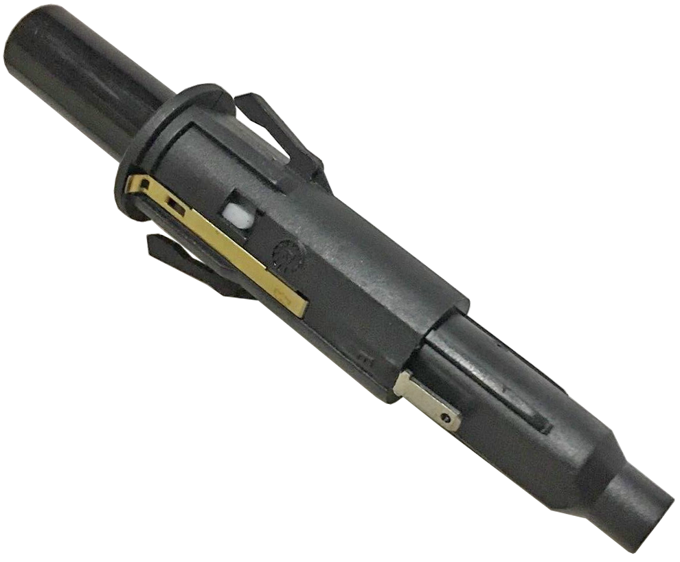 Détonateur Piézoélectrique DOMETIC 292302461 Allume-pression