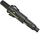 Dometic piezo-sytytin RV381