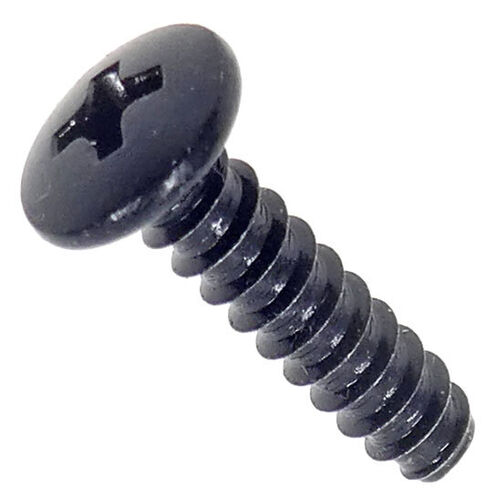 Samsung television stand screw M4x16mm