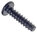 Samsung television stand screw M4x16mm