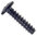 Samsung television stand screw M4x16mm