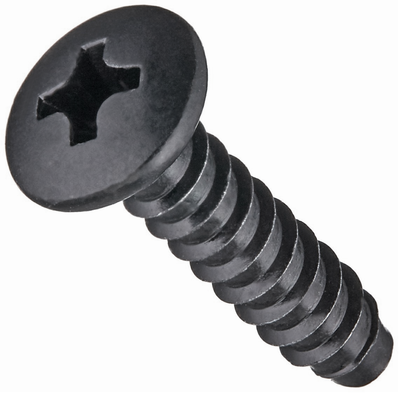 Samsung television stand screw M4x16mm