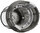 Ariston Indesit tiskikoneen suodatinpaketti 488000386682