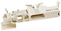 AEG Electrolux dryer door switch