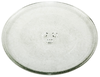 Gorenje glass turntable 255mm (3517203600)