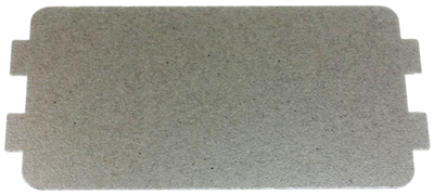 Gorenje Mica-plate 116x64mm (Q96888)