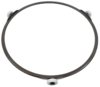 Gorenje turntable ring 178 mm