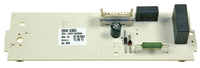 Miele control PCB S8300 / SG (11120880)