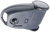 AEG Volta cleaner bottom AEQ/UEQ