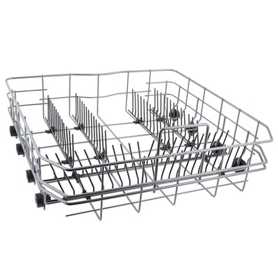 AEG / Electrolux astianpesukoneen alakori AEG / Electrolux astianpesukoneen alakori