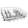AEG / Electrolux dishwasher lower basket