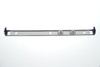 Miele dishwasher basket rail