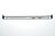 Miele dishwasher basket rail
