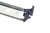 Miele dishwasher basket rail