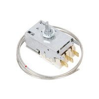 Electrolux freezer thermostat K56L1949