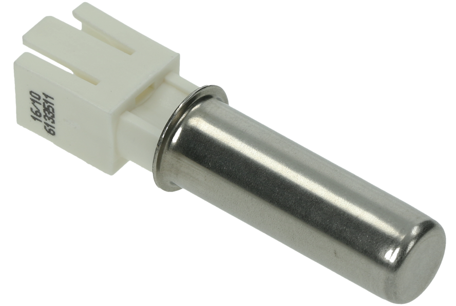 Miele Washing Machine Temperature Sensor Fhp Fi Appliance Spare Parts