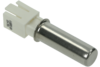Miele washing machine temperature sensor